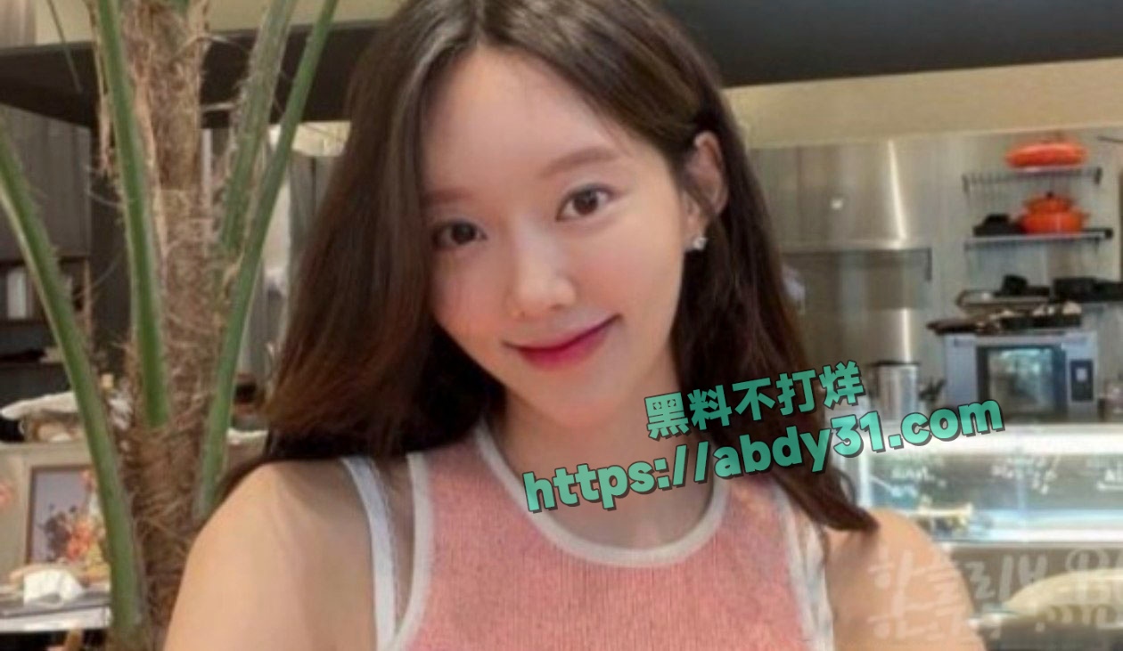 韩国金宣虎被前女友指控其哄骗堕胎 14