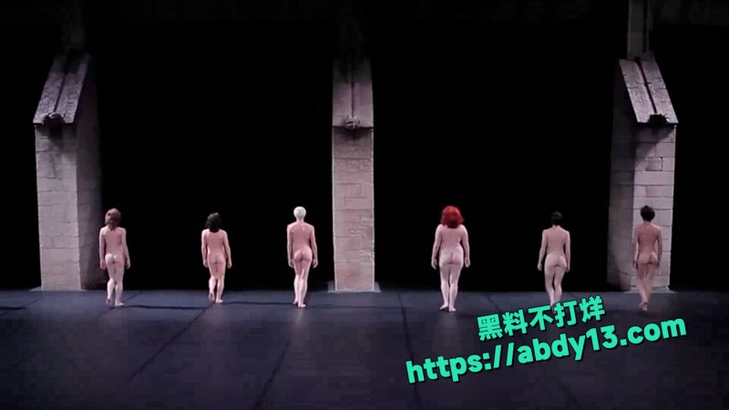 横版模版.00003223.Still178