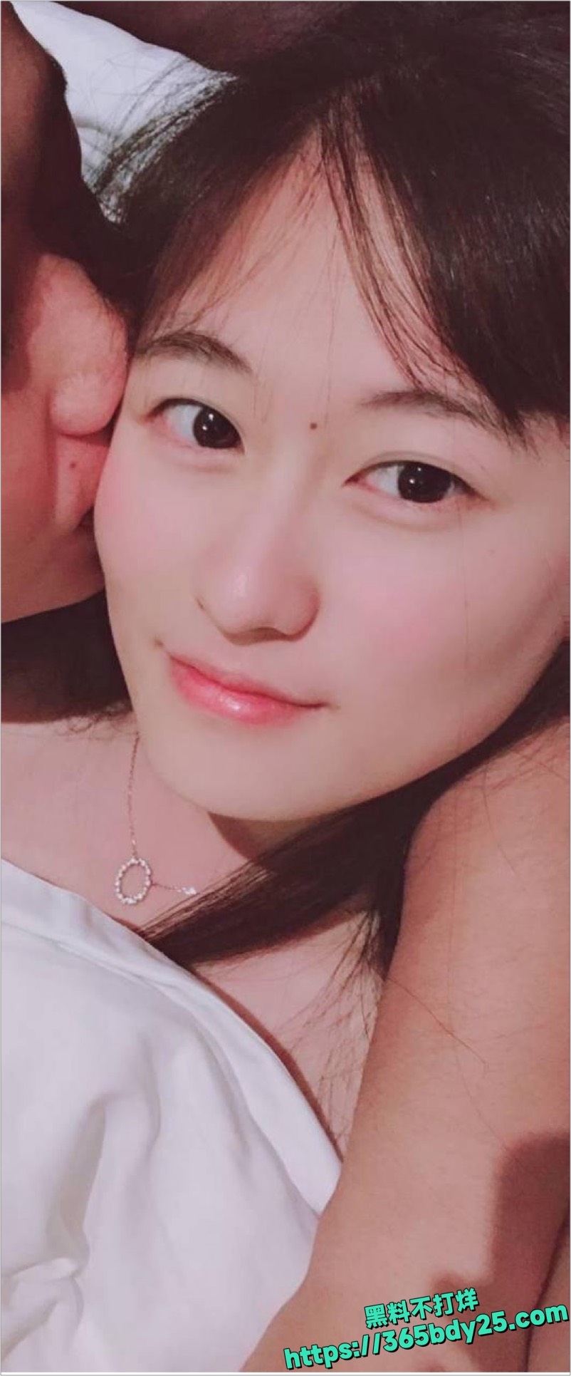 江苏徐州王安冬母狗内射视频 2