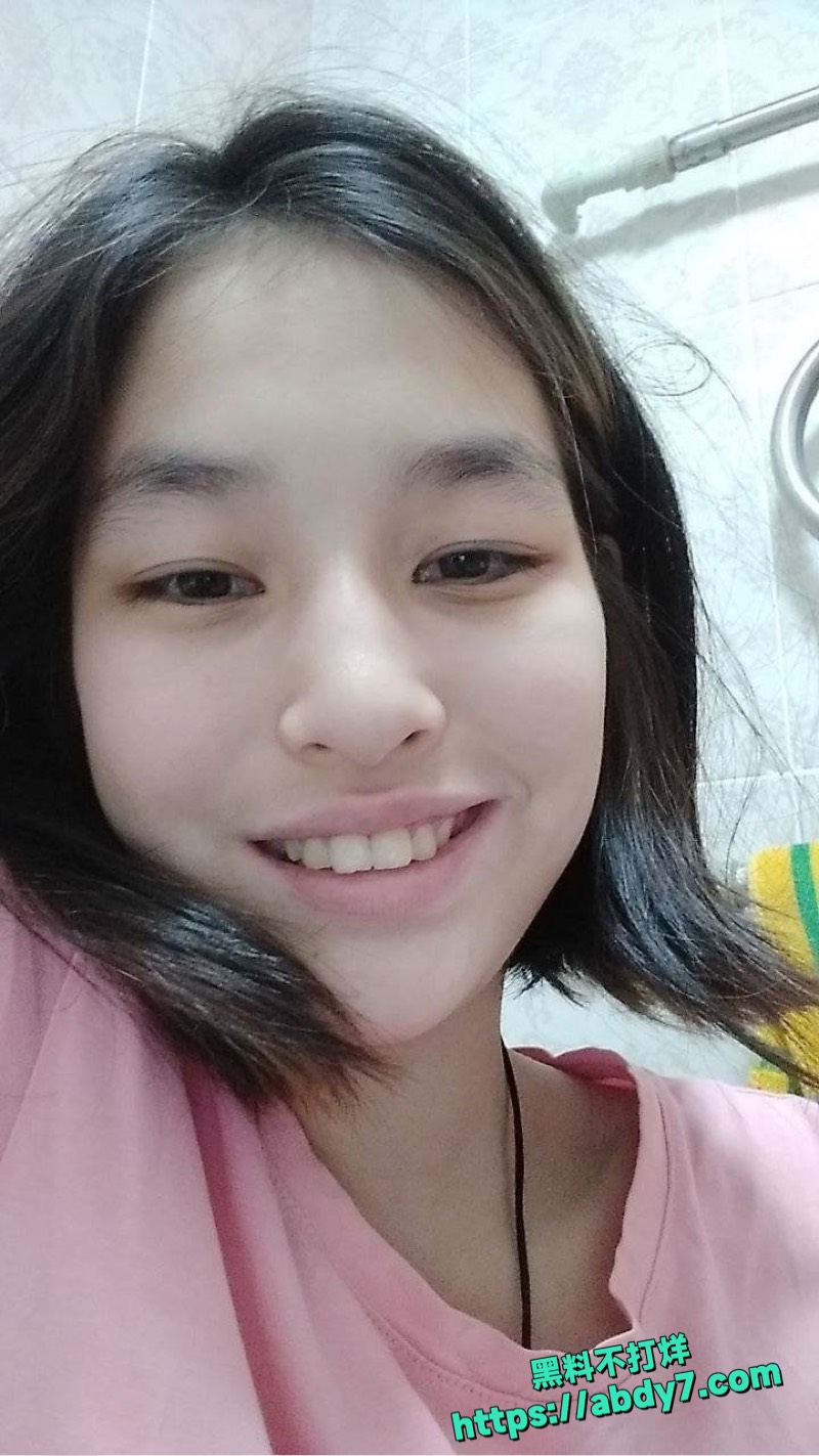 调教清纯反差婊大学生1