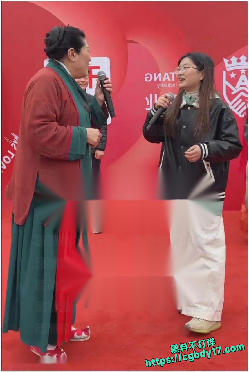 重庆娶姐姐陪嫁妹妹7