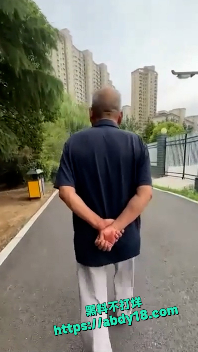 反差学妹 小美 第三弹 9