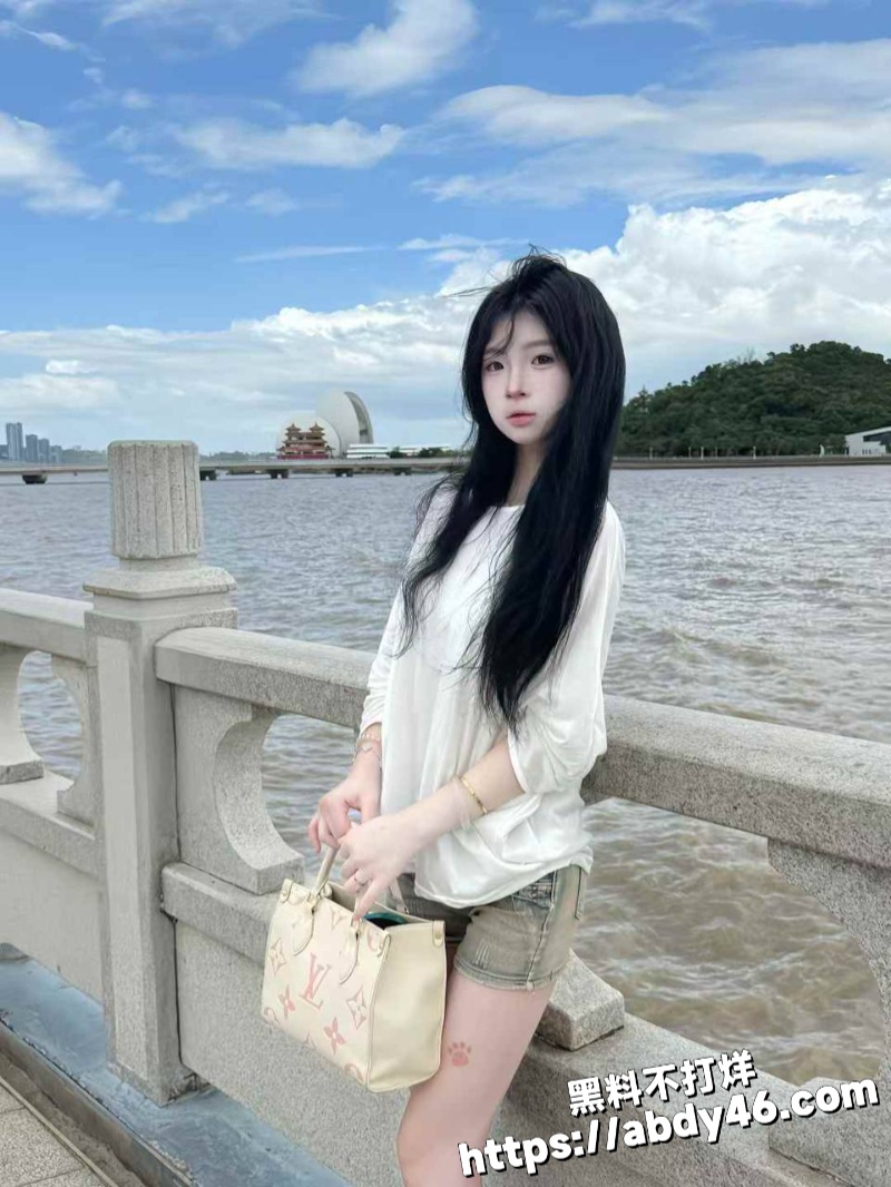 咯咯哒的日常开麦生活1