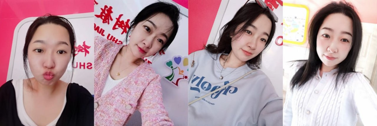【全网独家】吉林已婚人妻 幼儿园教师 瑶瑶 喜欢寻刺激 与情人到处偷情