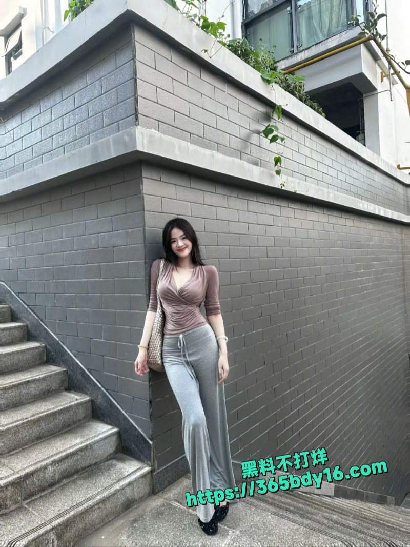 太原理工大学李雪影约炮被固炮泄露视频2