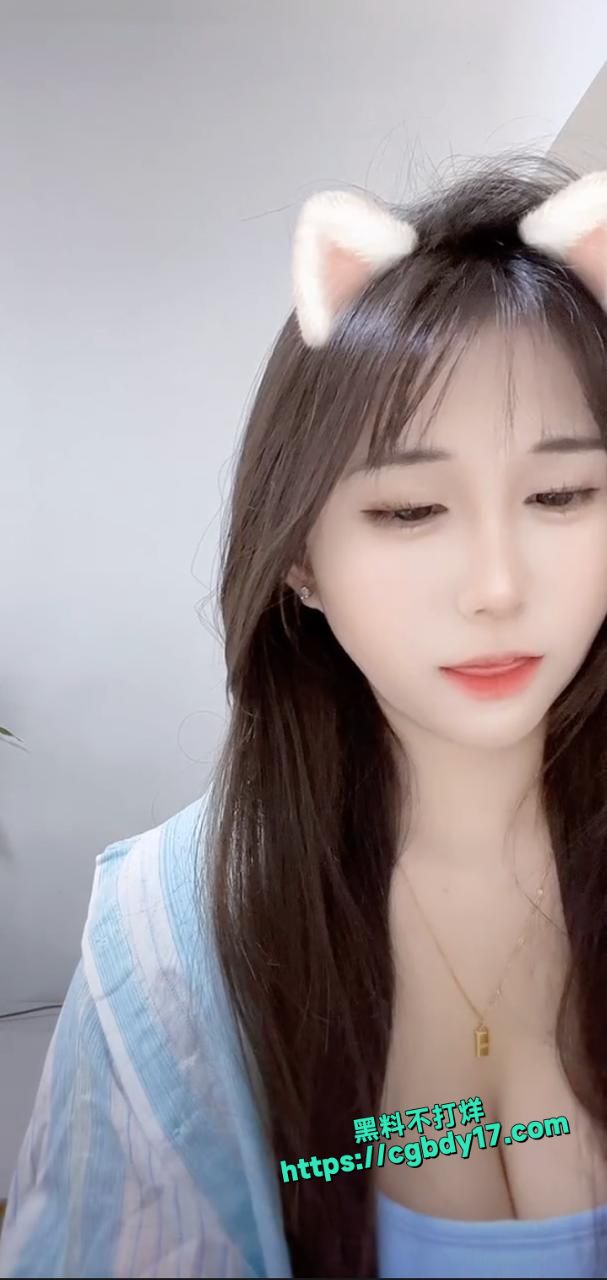 小熊睡不醒熊熊脑婆妮儿就是擦边圣体5