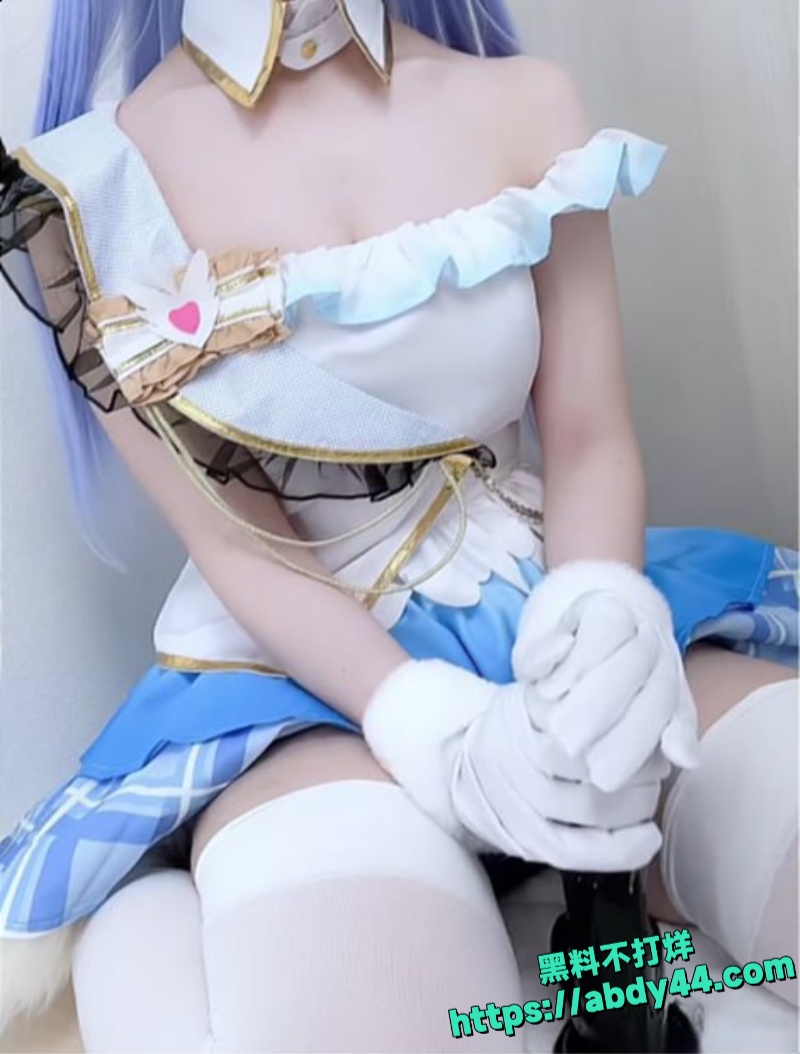 铃木羽8