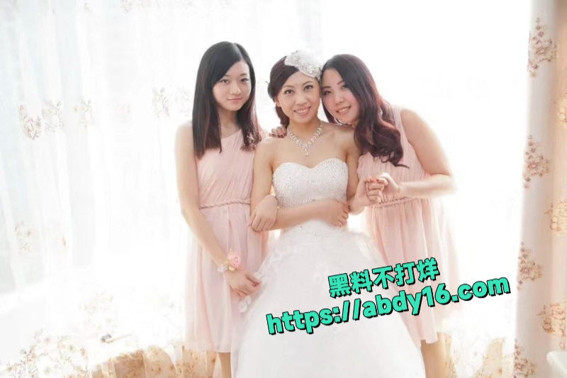 极品少妇岁月了然出轨实录 39