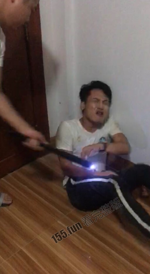 屏幕截图 2023-01-14 184626.jpg