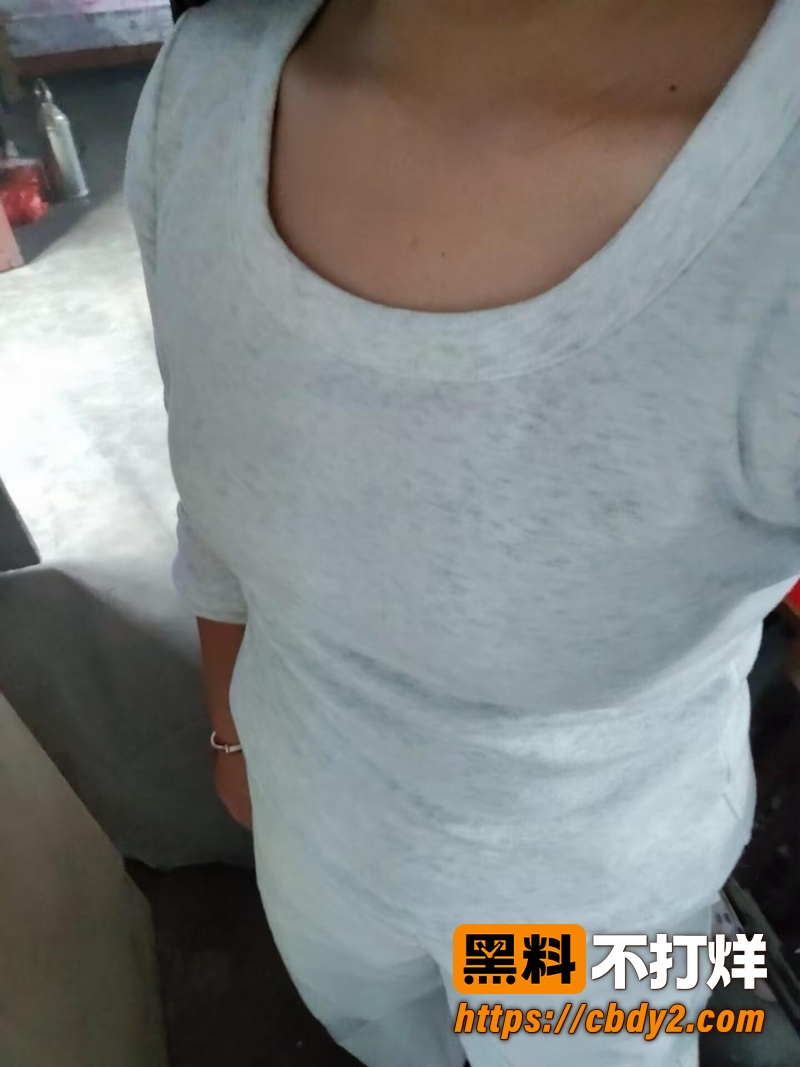 翟洪悦 1