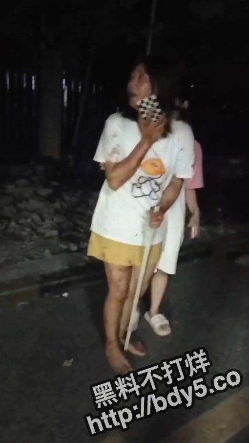 屏幕截图 2023-07-11 145453.jpg