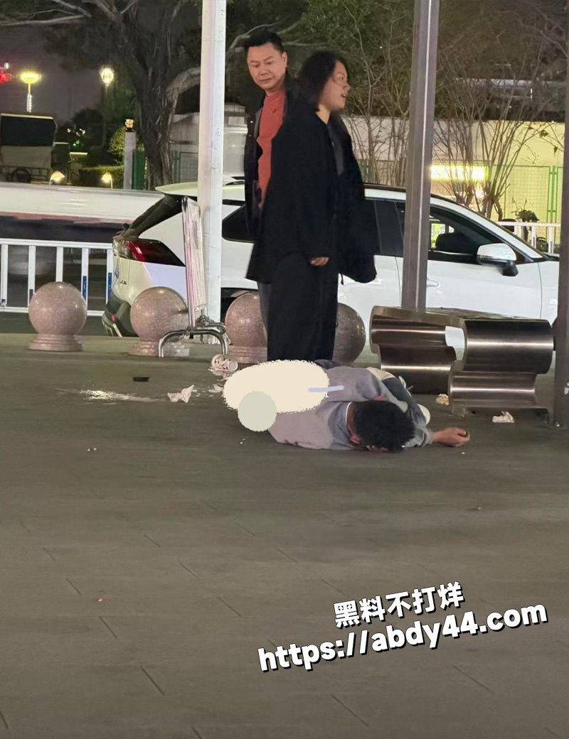 男男在一起被老婆抓到了
