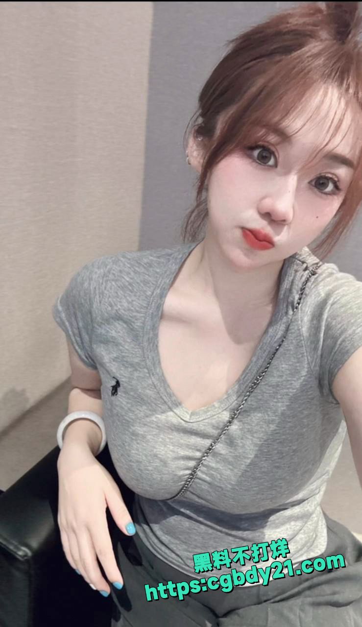 西安美容院老板娘4