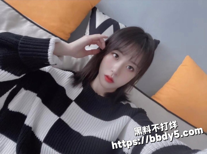 北京大学 校花 周莉玲1