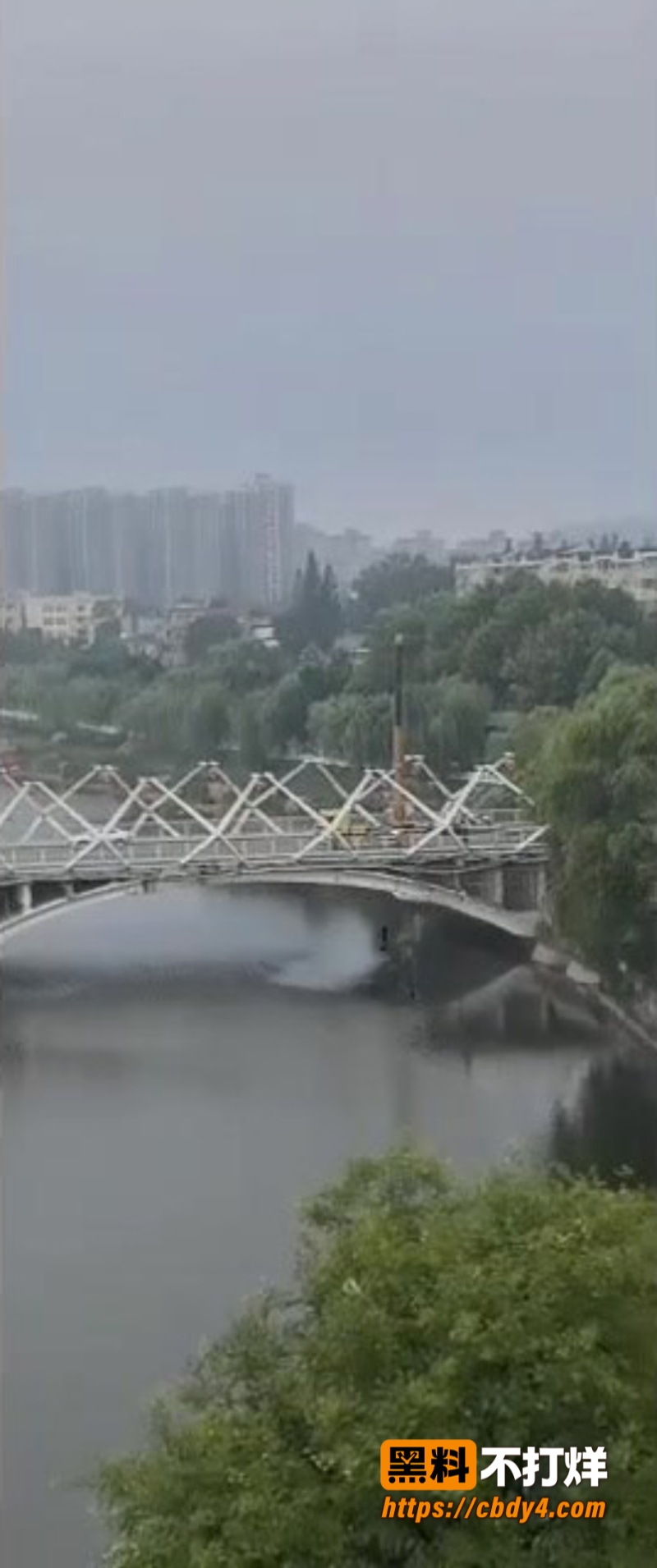 河南信阳浉河区西关桥2