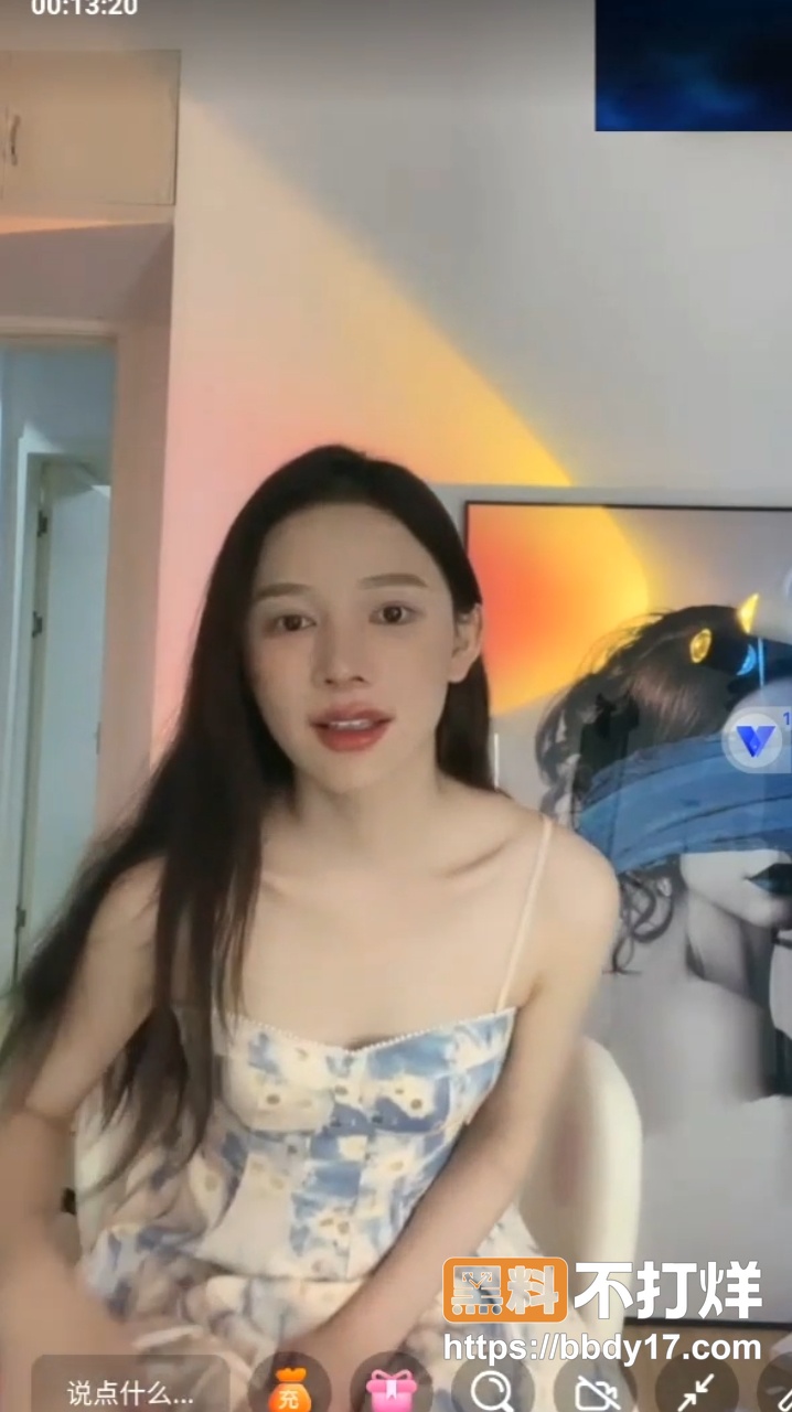SM女王艾斯一对一4