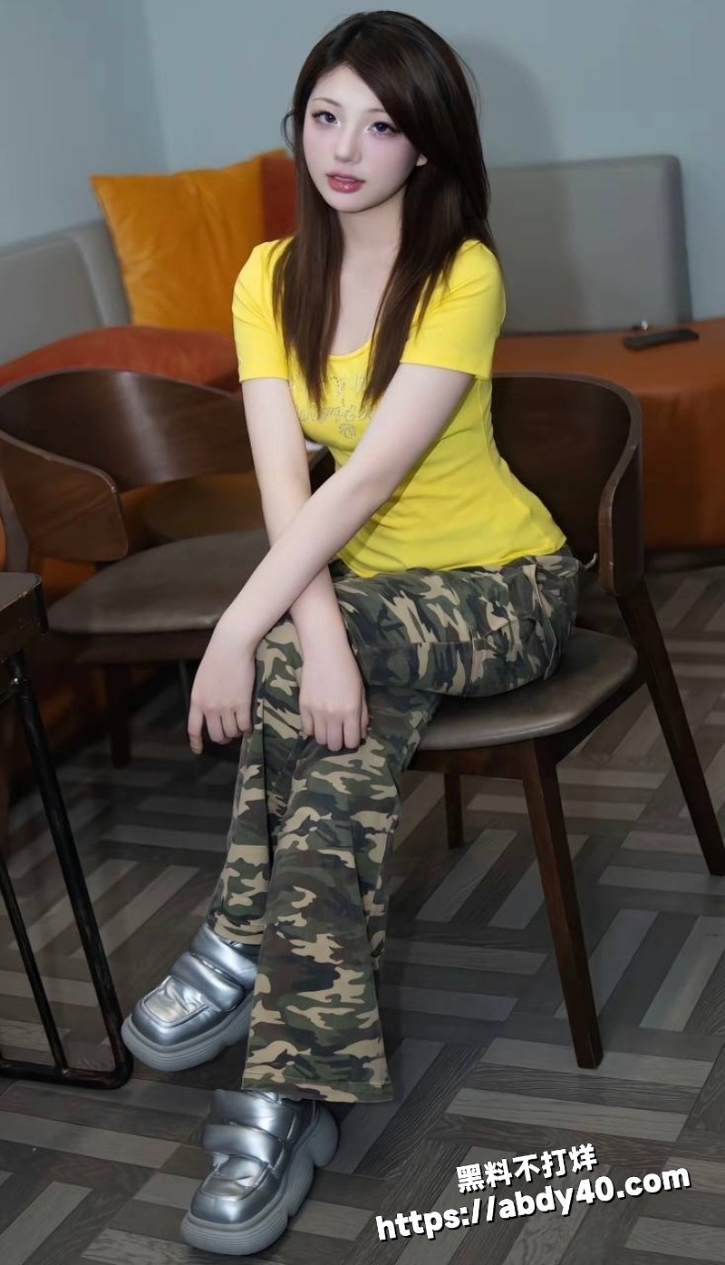 女主爆料说唱歌手TopBarry睡粉丝6