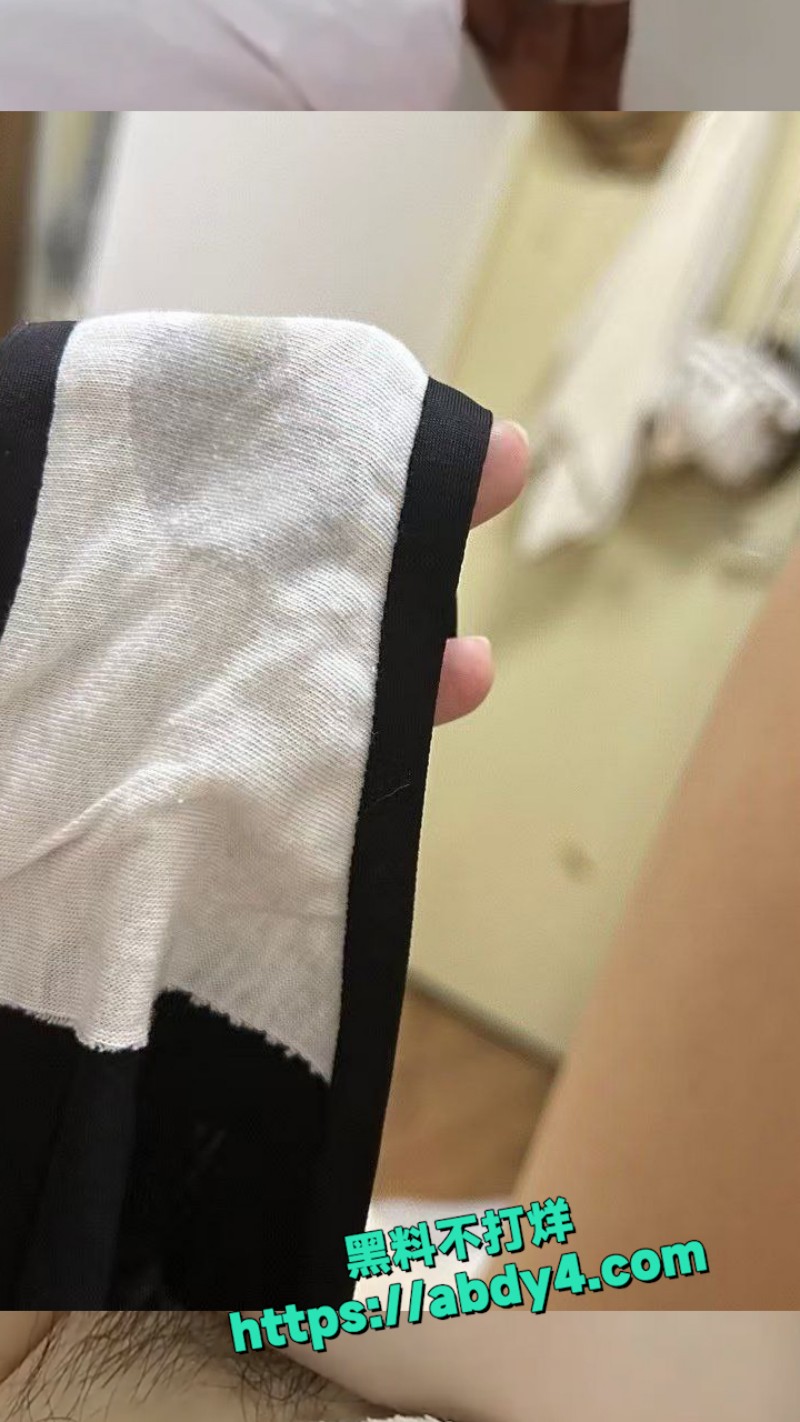 推特极品福利姬 11