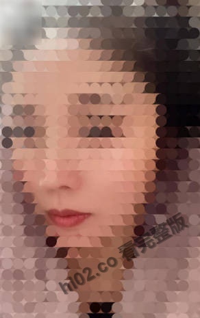 Snipaste_2023-05-26_19-11-05.jpg