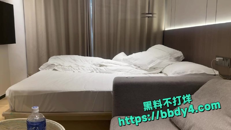 杏吧熬夜波比1