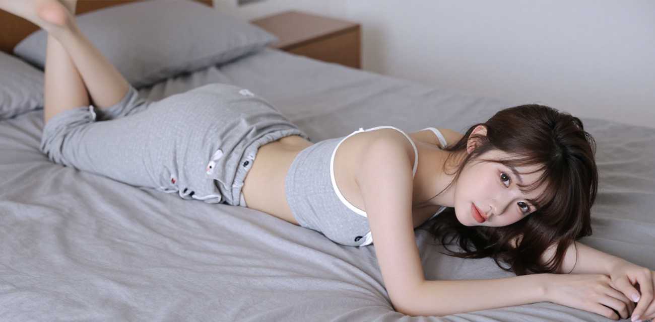 淫妻2月28日新作震撼上线 自慰特写抽插娇喘连连 反差魅力与撸点拉满