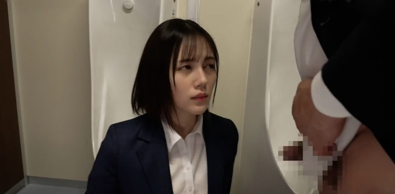 ABF017 完全堕落前被玩到崩坏 潮湿性交 此篇AV之所以火不在尺度 而在情绪
