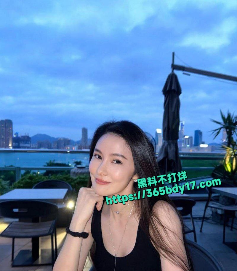 颜值御姐Audreyceo下海拍片