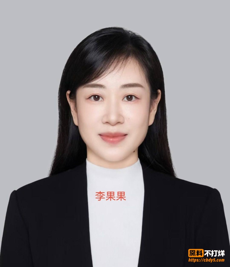 陈国强照片16