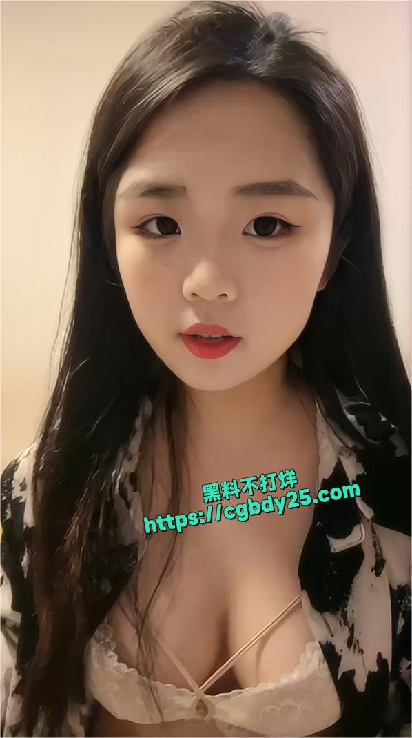 满背纹身1