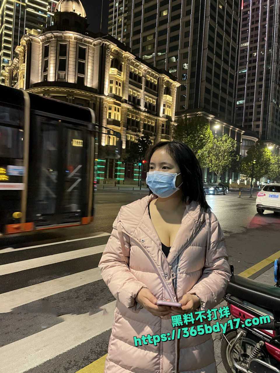 极品人妻少妇雅雅金主包养调教爆操福利视频曝光 9