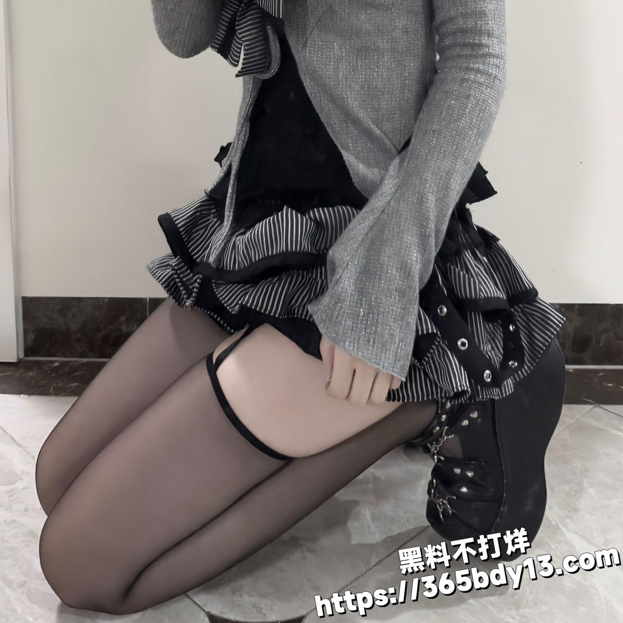 悠哉大王25