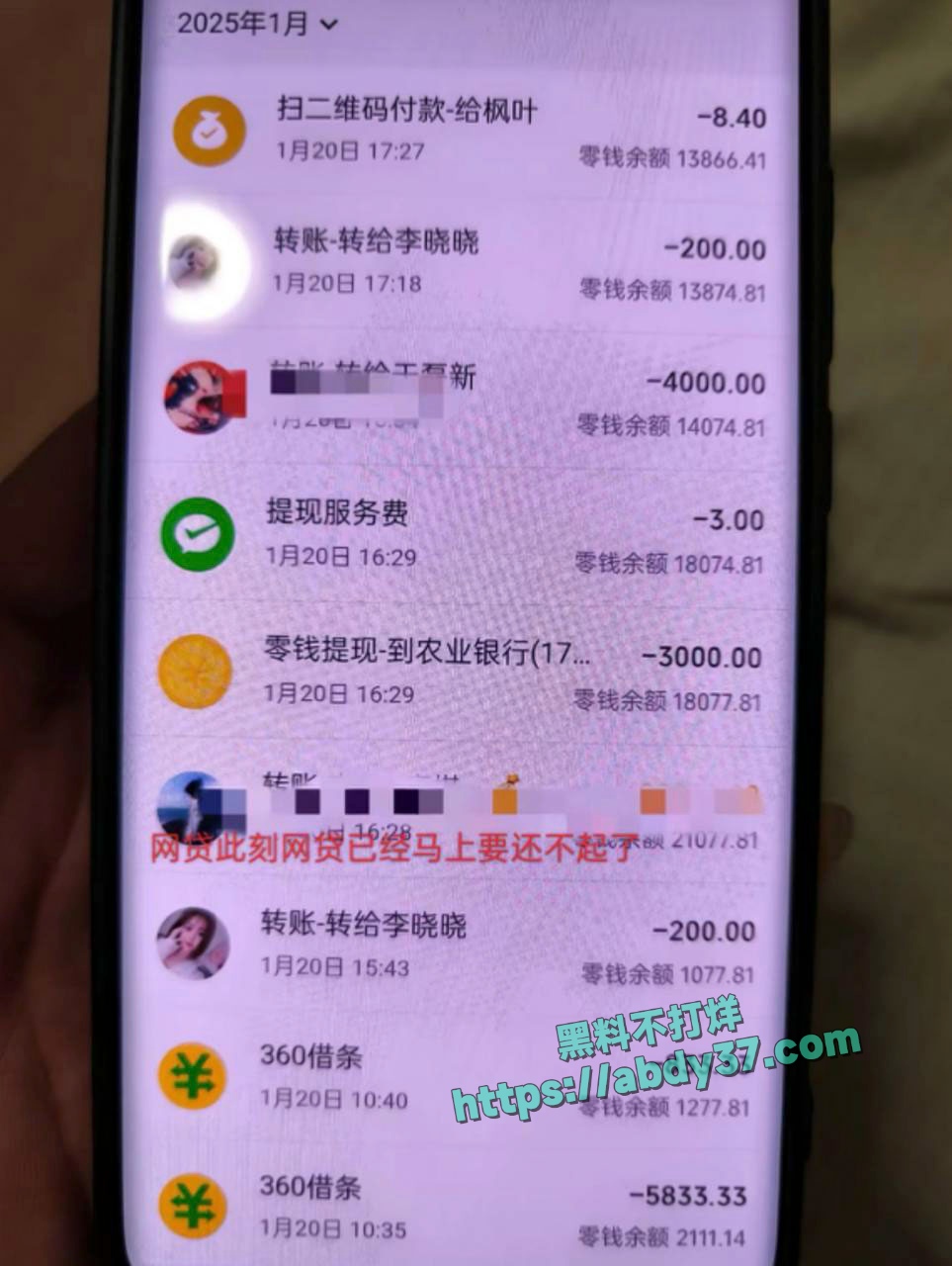 山东烟台蓬莱潮水镇王海涛逼瘾大 17