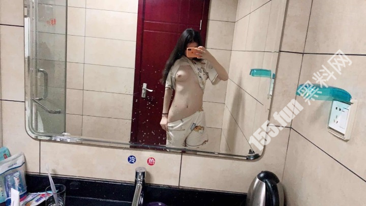 114.jpg