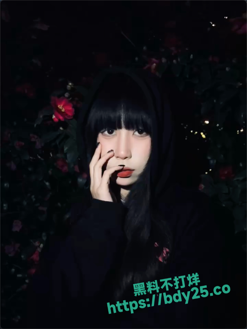 Snipaste_2024-02-04_18-15-51.jpg