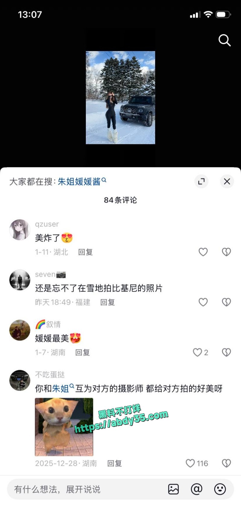媛媛酱 早年下海视频17