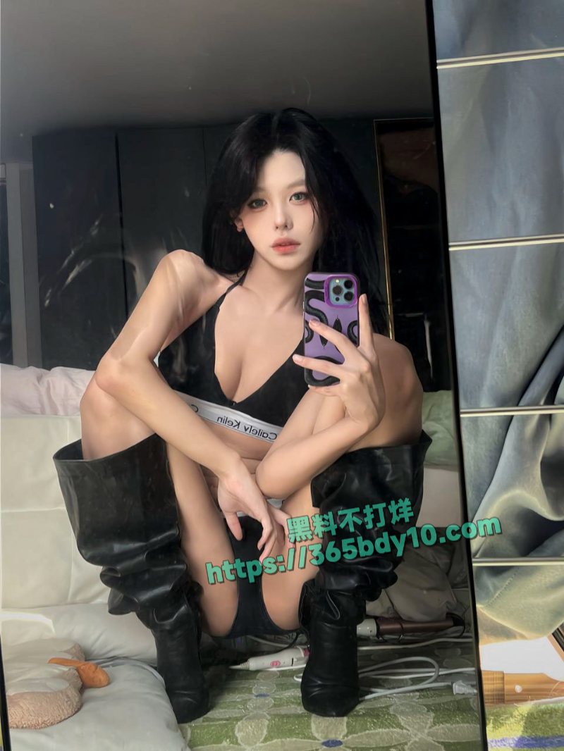 推特高颜值网黄甜瓜陈念君伺候金主13