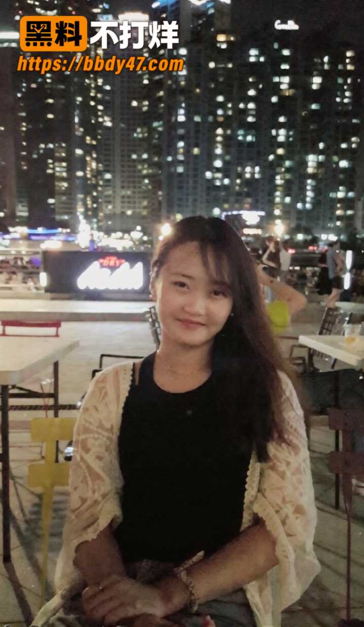 大二小姐姐5
