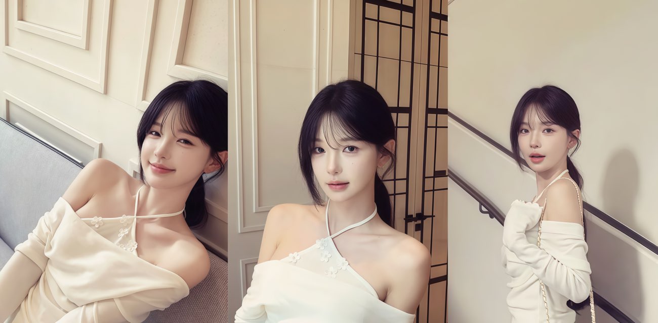 推特留学生凉仔和洋马女友 更新羞羞日常 求操的女友太诱人了