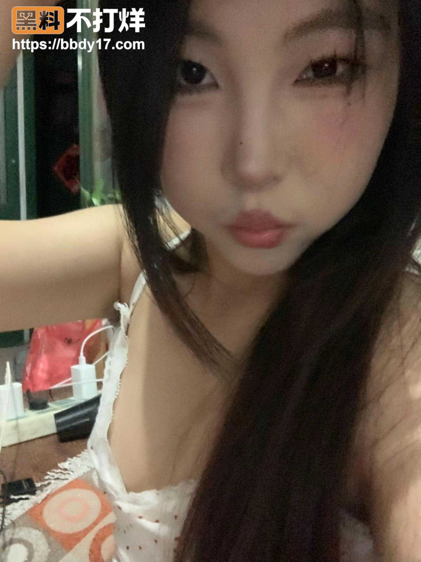 调教兄弟 女朋友 琪琪11