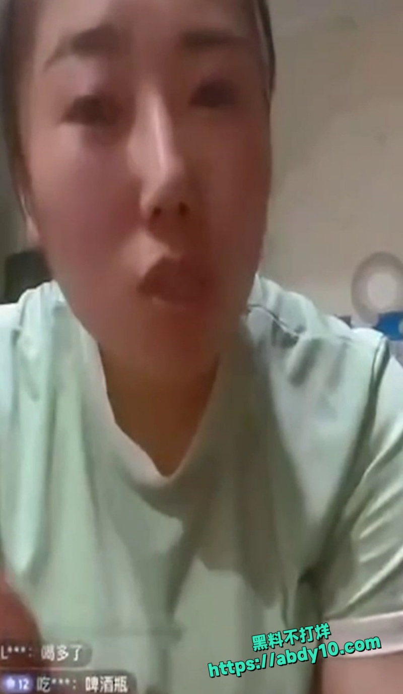 妹妹大冒险疯狂挑战2