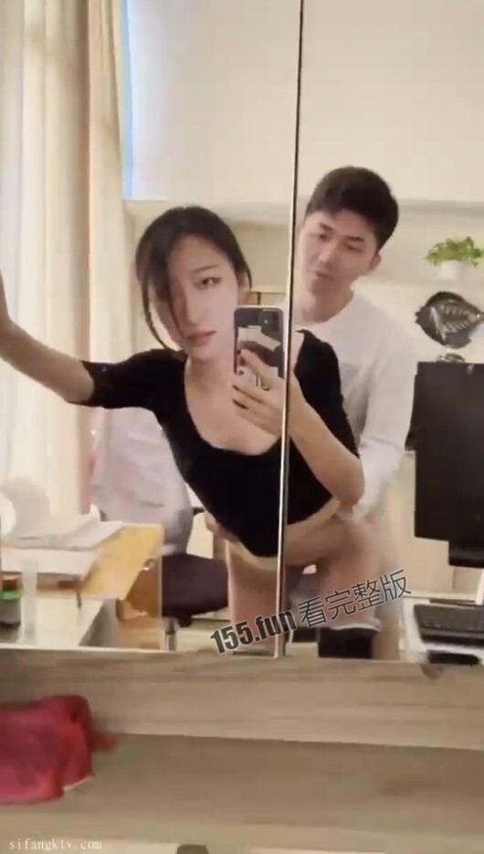 屏幕截图 2022-12-09 134828.jpg