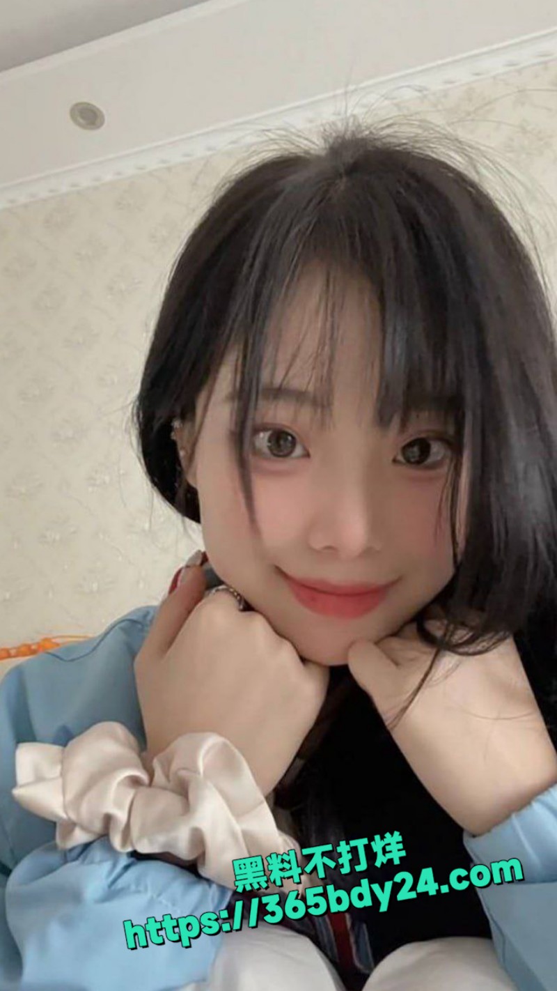 河北师范大学研究生 15