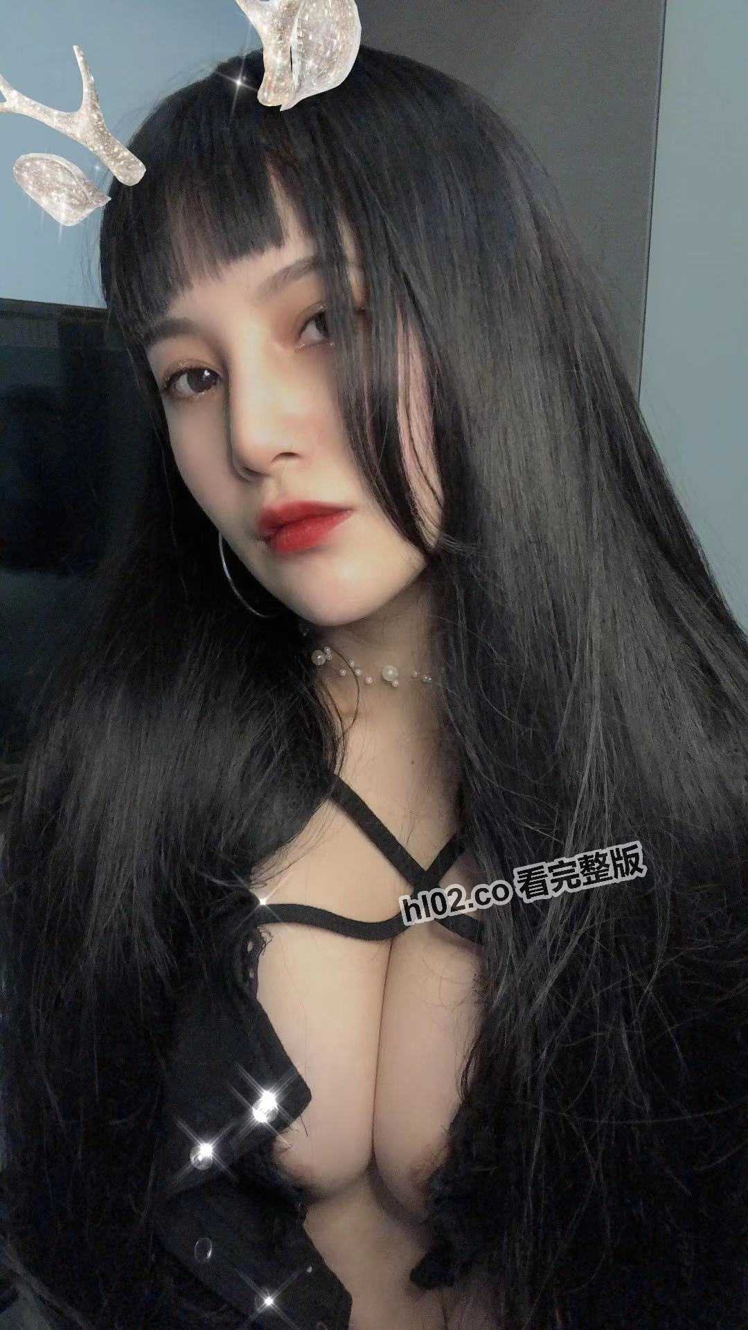 1 (67).jpg
