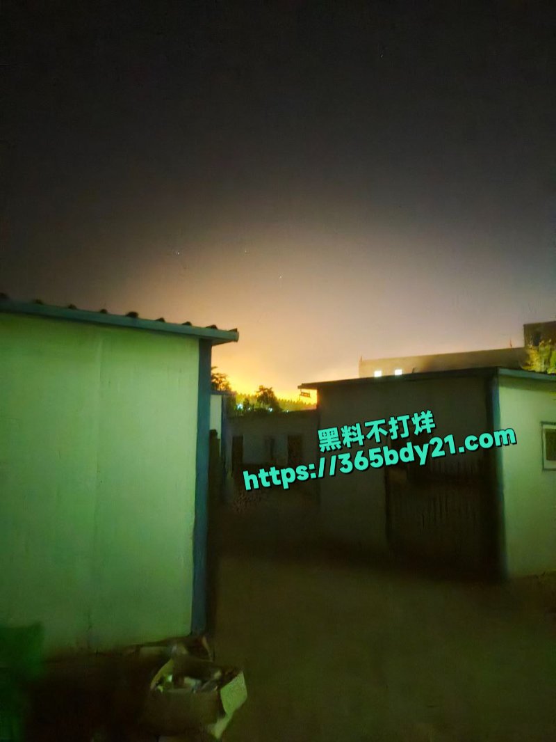 宁夏商贸职业学校大事件3