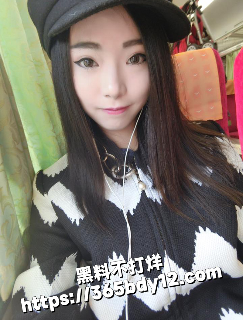 台湾高颜值女生13