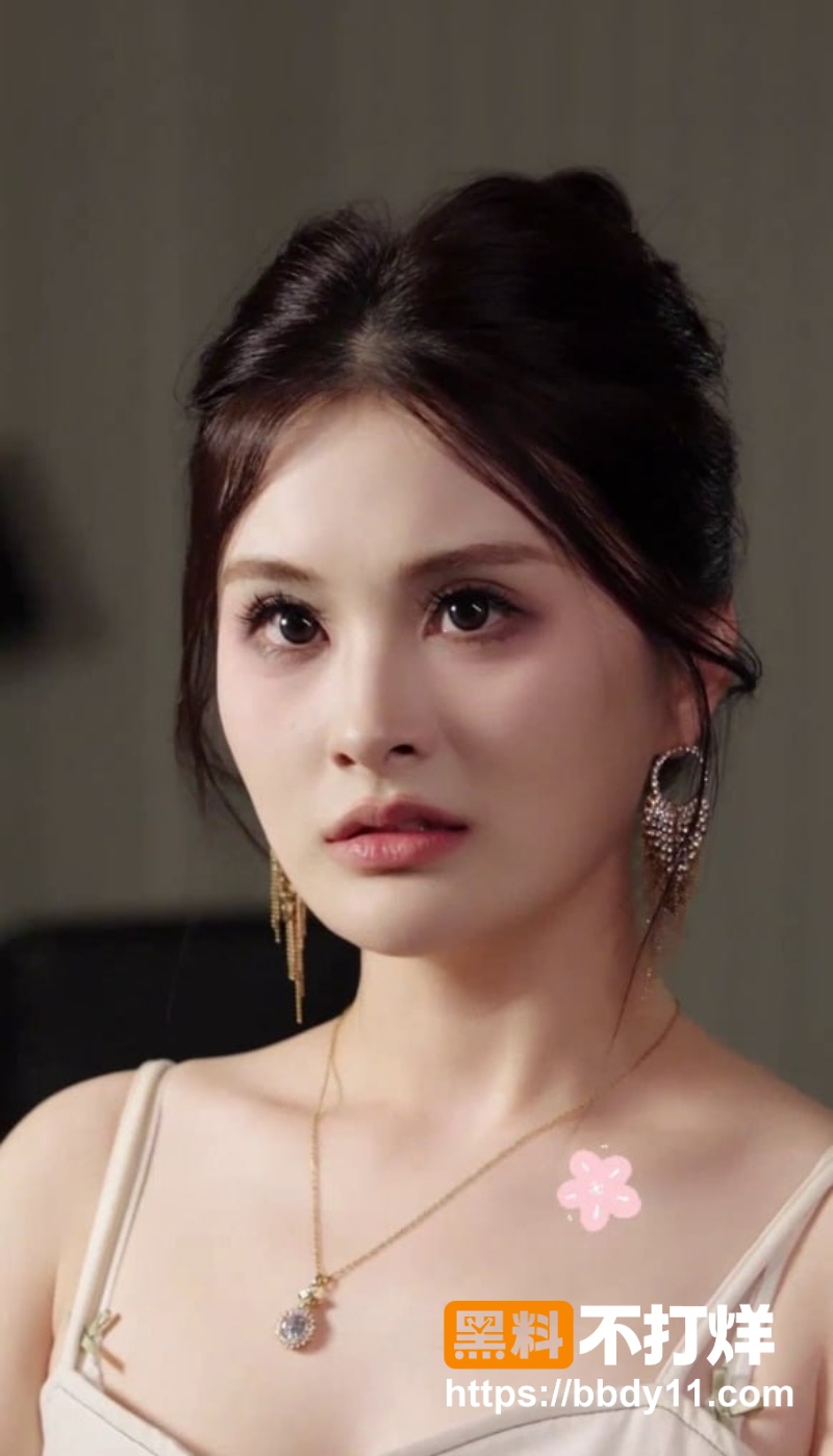 夜之召唤术 4