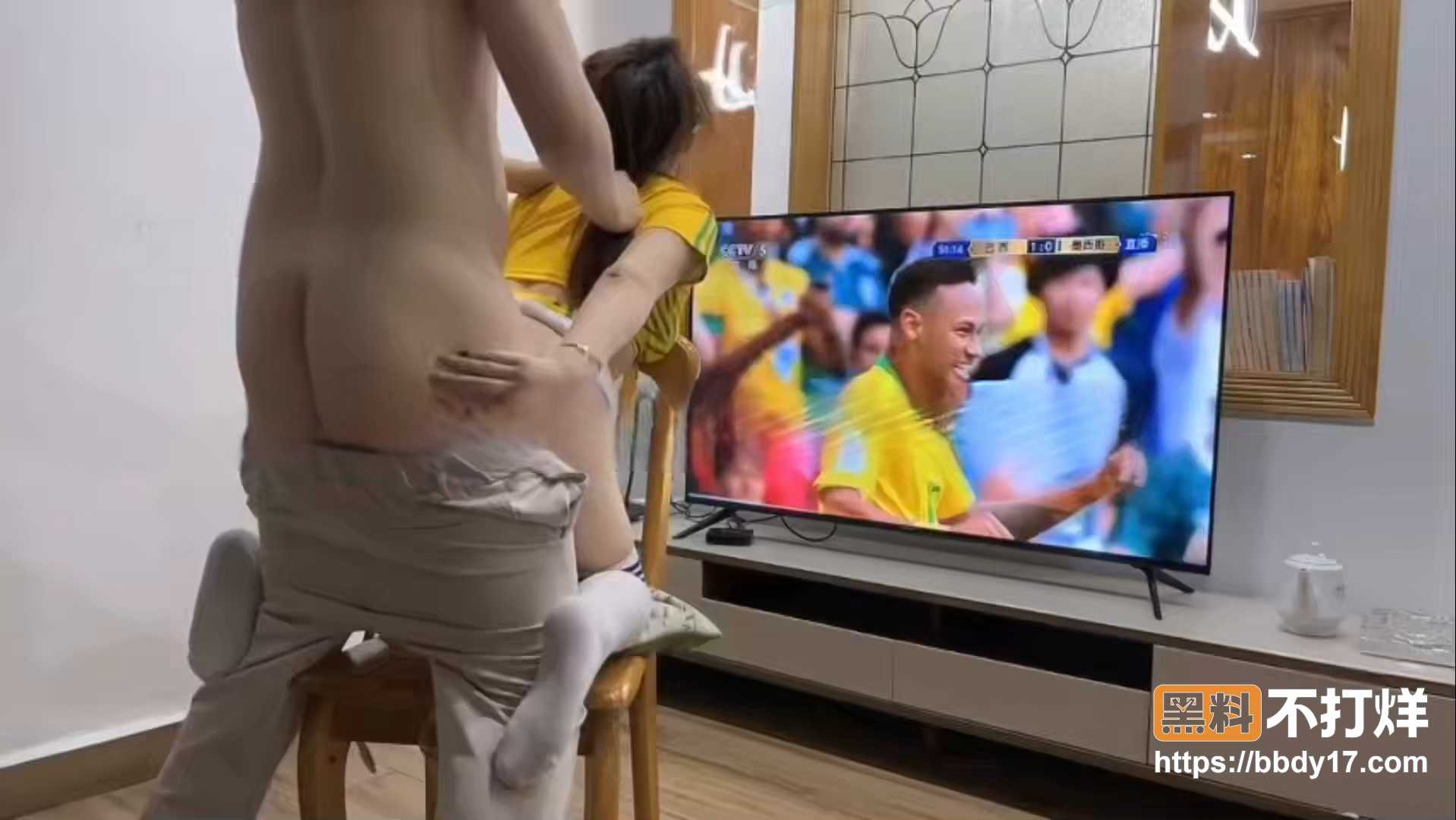 推特长腿反差婊美杜莎1