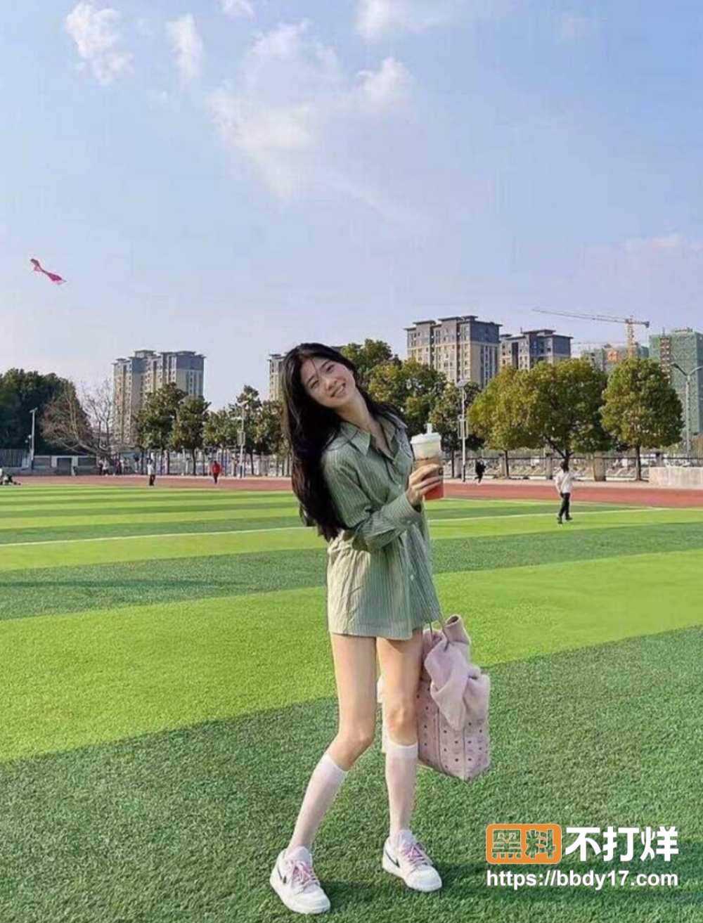 叶小喵 9