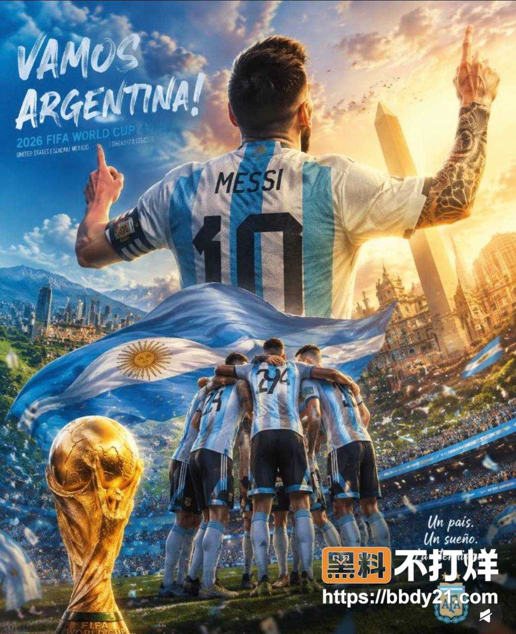 卫冕冠军抵达美国训练营15