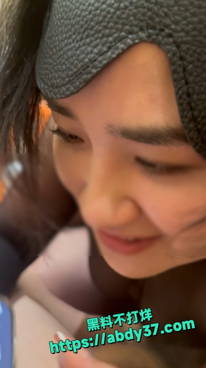 江西奇妙淫妻17